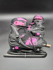 Roces Jokey Ice 2.0 Kinder