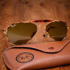 Ray ban aviator - ray-ban,