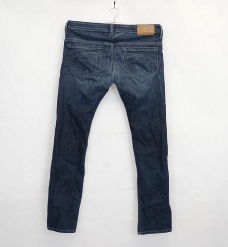 Diesel herren jeans hose - herren,
