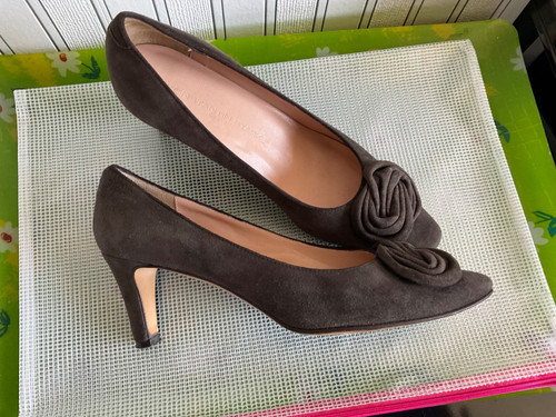 Konstantin starke schuhe - 38,
