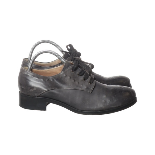 Riccardo cartillone derby - riccardo, cartillone,