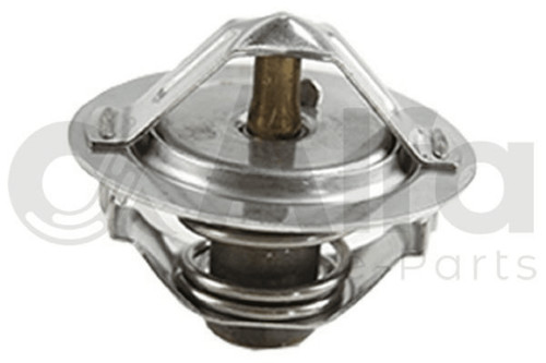Thermostat kühlmittel für - thermostat,