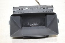 Display bildschirm - display,