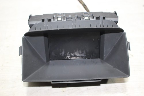 Display bildschirm - display,