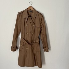 Trenchcoat Polo Ralph Lauren