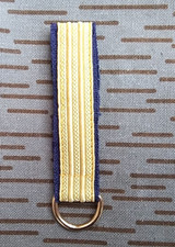 Nva volksmarine marine admiral - volksmarine,