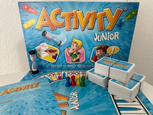 Piatnik activity - piatnik,