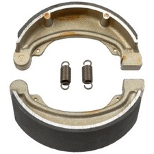 TRW Bremsbacken-Satz hinten 172527278 | 625717