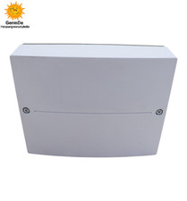 🔥 Viessmann 7639040