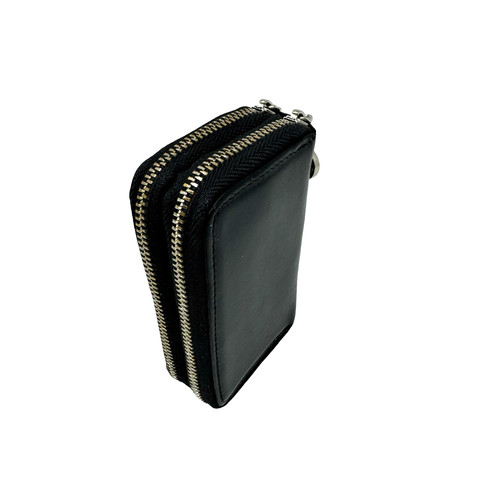 Montblanc leder etui - etui, für