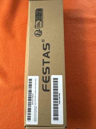 Festas ersatz akku für - ersatz,