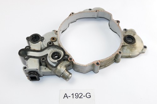Ktm 300 1993 - 556,