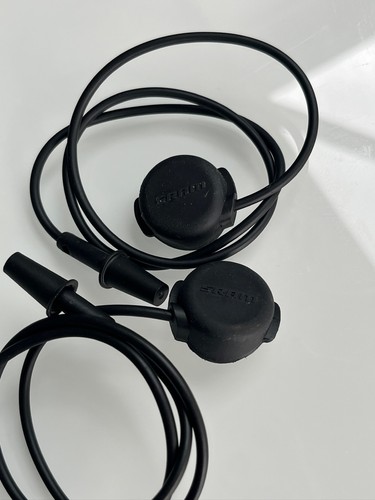 Sram red etap blips - sram,