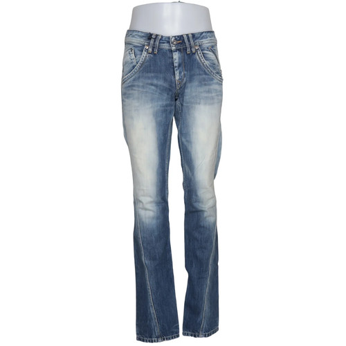 Pepe jeans größe - pepe,
