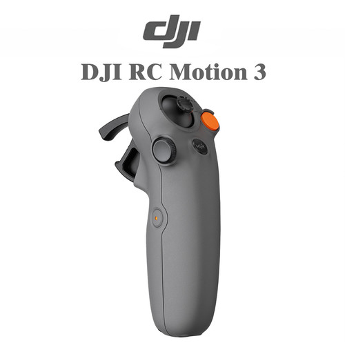Dji motion - dji, –