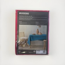 ZUCCHI TISCHDECKE 140 x 220