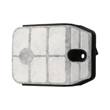 1 St Luftfilter Ersatz F??r