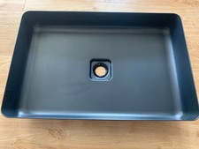 Kaldewei Miena 3185 Waschtisch