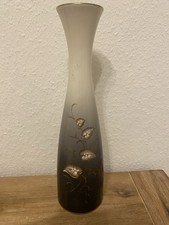 Royal Porzellan Bavaria KPM