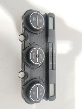 1K0907044CT STEUERUNG DER