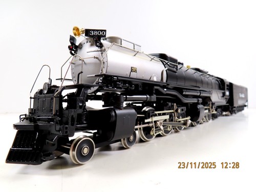 Bbci spur 0 us - ,