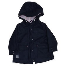 Zara BabyGirl, Regenjacke