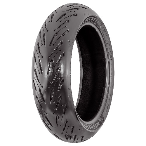 Michelin motorradreifen 160 - michelin,