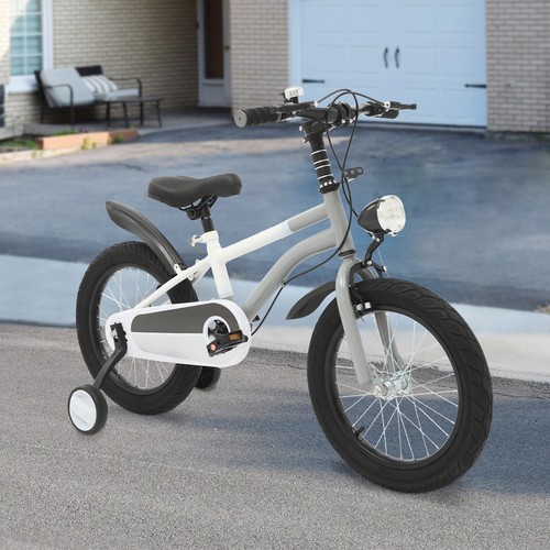 16zoll kinderfahrräder mit - kinderfahrräder,