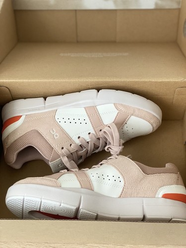 Turnschuhe 5 dammen - on,