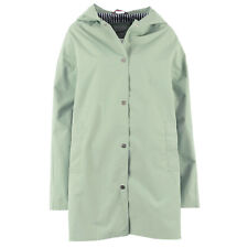 WEMOTO Damen Übergangsjacke