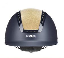 % uvex Reithelm suxxeed