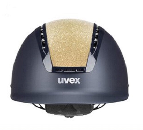 Uvex reithelm suxxeed - uvex,