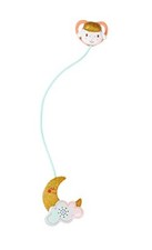 Zapf Baby Annabell Sweet