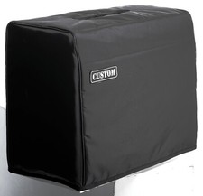 Maßgefertigter gepolsterter Bezug für Mesa Boogie Studio 22 Plus Combo