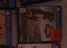 Jurassic World Evolution 2 PS4