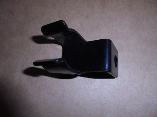 Keeway ry8 halter bremsleitung - keeway,