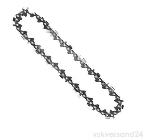52 tg sägekette kette - 3/8*1,1*52,