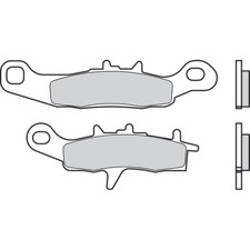 1817-compatible con KAWASAKI