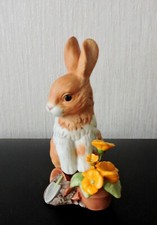 Goebel großer Jahreshase 2007