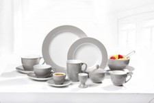 Espressotassen - Set 12 tlg