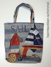 Einkaufstasche Jutebeutel