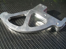 KTM SX SX-F EXC EXC-F SxS BREMSSCHEIBENSCHUTZ HINTEN SCHUTZ BREMSSCHEIBE 