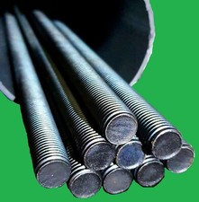 Gewindestange 12.9 DIN 975