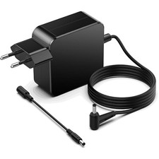 Asus Notebook Ladegerät 65W