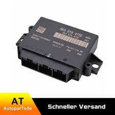 Für VW Golf 5 6 V VI Plus PDC