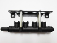 Lpg autogas injektor - injektor, rail