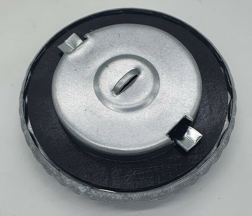 Tankdeckel tankverschluss - tankdeckel,