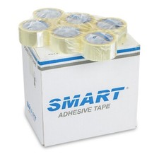 AUSVERKAUF : Klebeband -