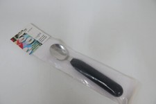 Besteck Etac Light  (Dessert-Löffel) mit dicken Griff