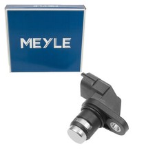 MEYLE Nockenwellensensor für